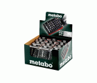 Caja de puntas de batería 32 piezas (626696000)