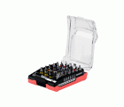 Caja de puntas de batería 32 piezas (626696000)