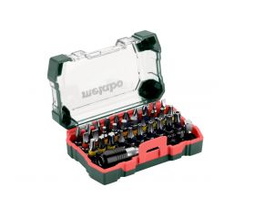 Caja de puntas SP, 32 piezas (626700000)