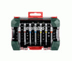 Caja de puntas SP, 56 piezas (626702000)