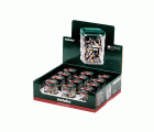 Caja de puntas T30, SP, 25 piezas (626716000)