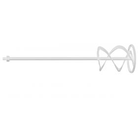 Varilla agitadora RS-R2-100 (626737000)
