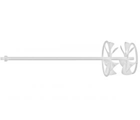 Varilla agitadora SR 12-120 (626742000)