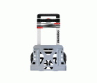 Carro metaBOX (626893000)
