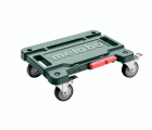 Tabla sobre rodillos metaBOX (626894000)