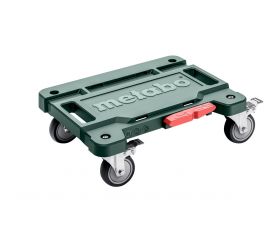 Accesorios para el transporte