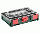 metaBOX 63 XS Organizer (626896000)