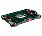 Multi-placa adaptable metaBOX (626900000)