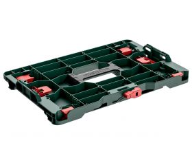 Multi-placa adaptable metaBOX (626900000)