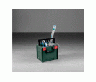 metaBOX 340 caja de herramientas (626909000)