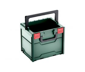 metaBOX 340 caja de herramientas (626909000)