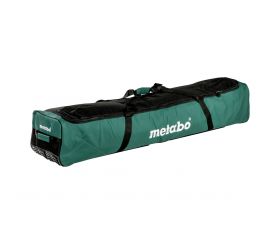 Bolsas para herramientas