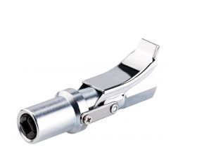 Acoplamiento de apriete para FP 18 LTX (626981000)