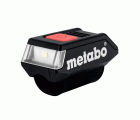 Lámpara LED (626982000)