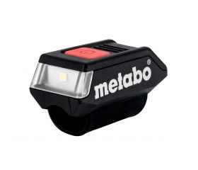 Lámpara LED (626982000)