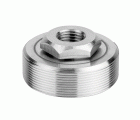 Adaptador para cartucho roscado 500g (626984000)