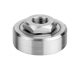 Adaptador para cartucho roscado 500g (626984000)