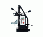 Soporte magnético para taladradora M 100 (627100000)