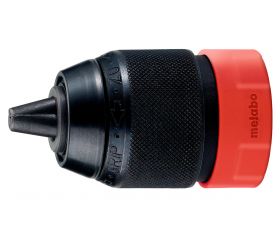 Perforar cincelar