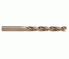 2 brocas HSS-CO 1,5x40 mm (627431000)
