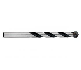Brocas para hormigon piedra