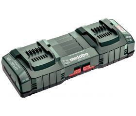 Cargador