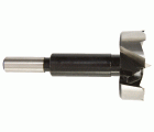 Broca Forstner 10x90 mm (627579000)