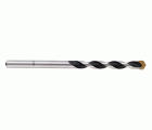 Broca universal MD 3 x 38/70 mm (627696000)