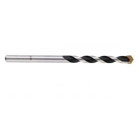 Brocas universales