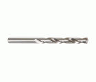 10 brocas HSS-G 2,0x49 mm (627862000)