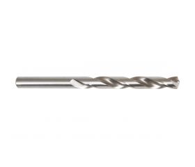 Brocas para metal