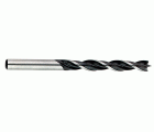 Broca para madera CrV 3x61 mm (627986000)