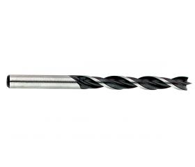 Brocas para madera