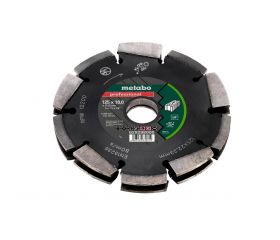 Disco de fresado de diamante