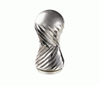 Fresa MD, R 121670 / 6 - F (628378000)