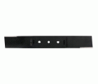 Cuchilla de hoz 36 cm (628422000)