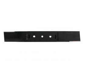 Cuchilla de hoz 36 cm (628422000)