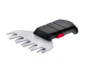 Accesorios para tijeras cortasetos y cortacesped