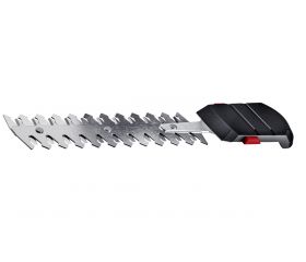 Cuchilla de tijera cortasetos 20 cm (628425000)