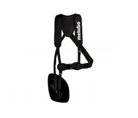 Accesorios para desbrozadoras y recortadoras de cesped