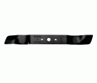 Cuchilla de hoz 46 cm (628435000)