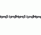 Cadena de sierra Oregon 40 cm (3/8" LP / 1,1 mm) (628439000)