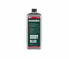 Aceite adhesivo para cadenas de sierra ecológico 1 l (628441000)