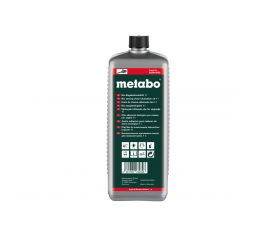 Aceite adhesivo para cadenas de sierra ecológico 1 l (628441000)