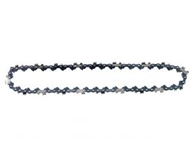 Cadena de sierra 25 cm (3/8
