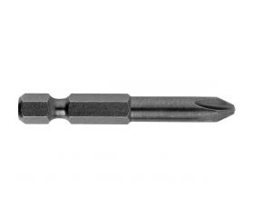 3 puntas Phillips PH 2/ 49 mm Torsion (628516000)