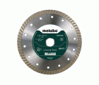 Disco de cortar de diamante SP - UT, 180x22,23 mm (628553000)