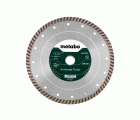 Disco de cortar de diamante SP - UT, 230x22,23 mm (628554000)