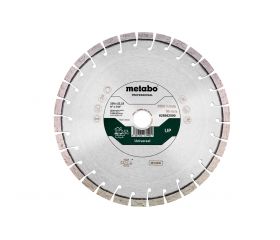 Disco de cortar de diamante 230x22,23mm, 