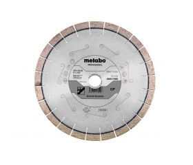 Disco de cortar de diamante 230x22,23mm, 
